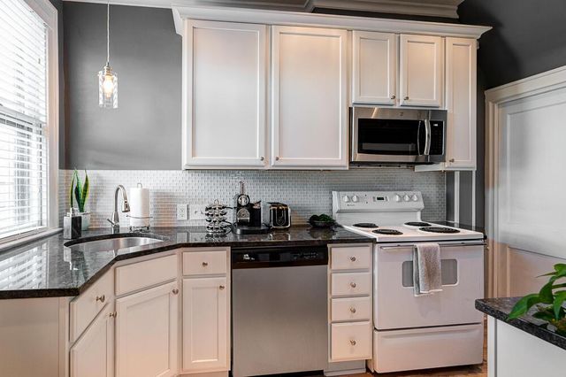 623-625 S 6th Street, Columbus, OH 43206