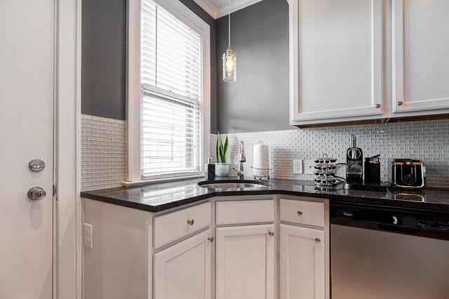 623-625 S 6th Street, Columbus, OH 43206
