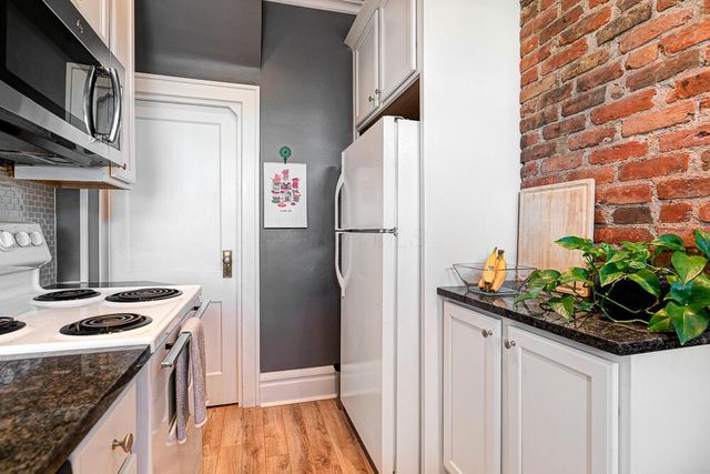 623-625 S 6th Street, Columbus, OH 43206