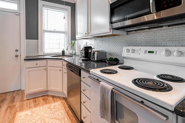 623-625 S 6th Street, Columbus, OH 43206