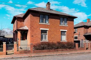 623-625 S 6th Street, Columbus, OH 43206