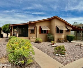 3901 E pinnacle peak Road 348, Phoenix, AZ 85050