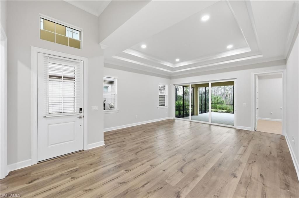 8964 Calypso CT, NAPLES, FL 34112 — photo 2
