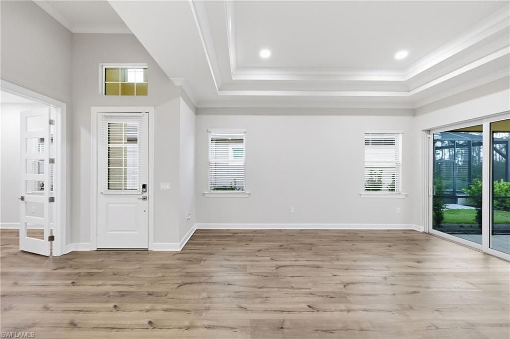 8964 Calypso CT, NAPLES, FL 34112 — photo 3