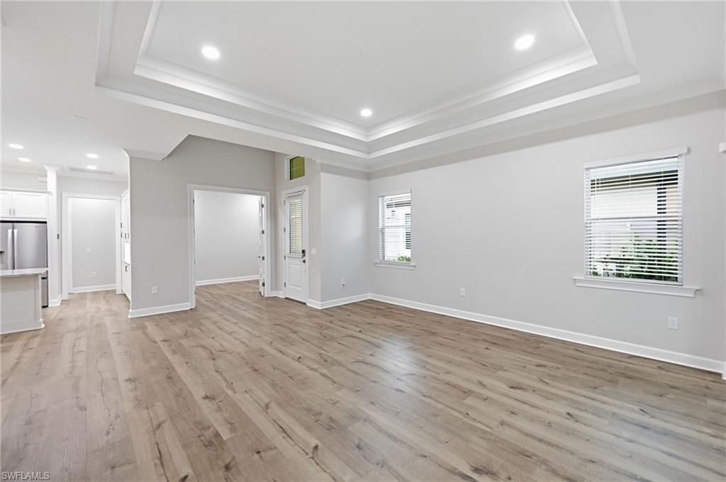 8964 Calypso CT, NAPLES, FL 34112 — photo 4