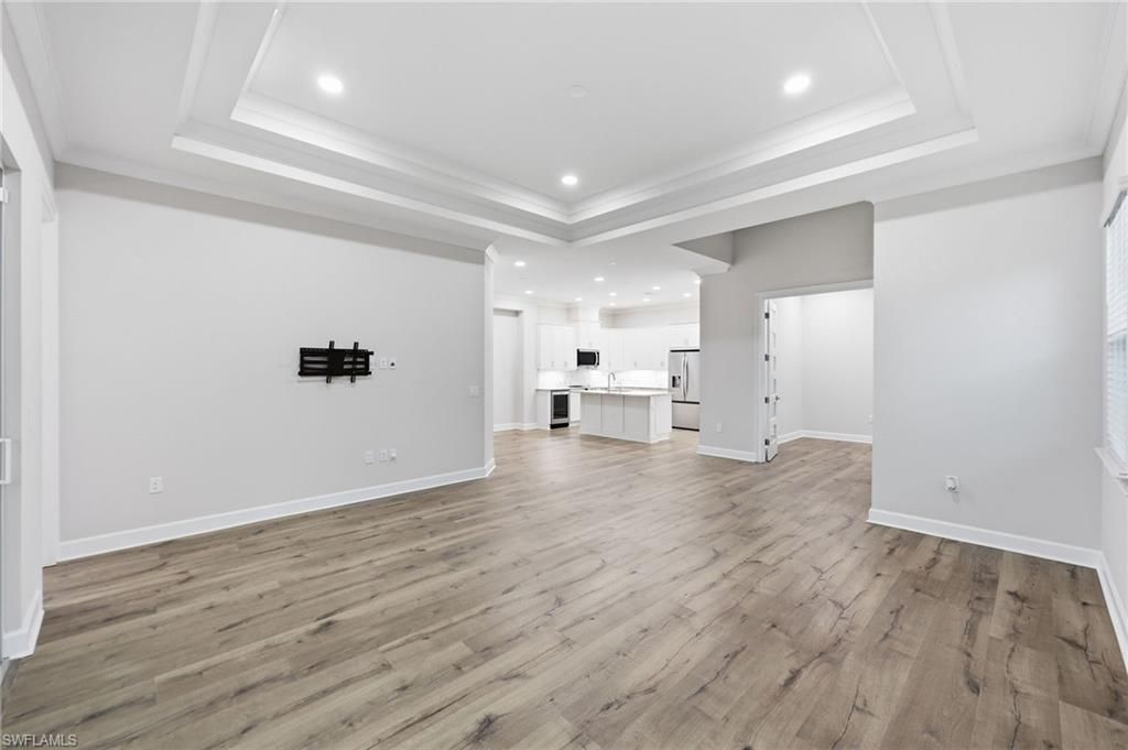8964 Calypso CT, NAPLES, FL 34112 — photo 5