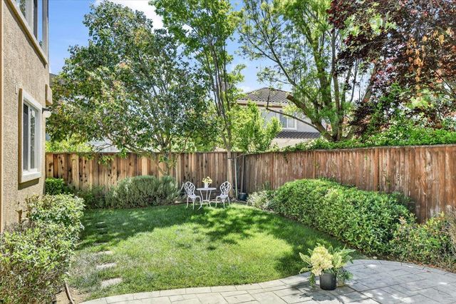 18391 San Antonio Drive, Morgan Hill, CA 95037