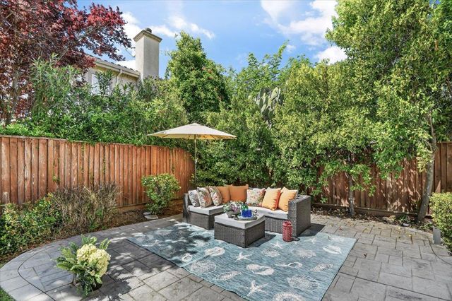 18391 San Antonio Drive, Morgan Hill, CA 95037