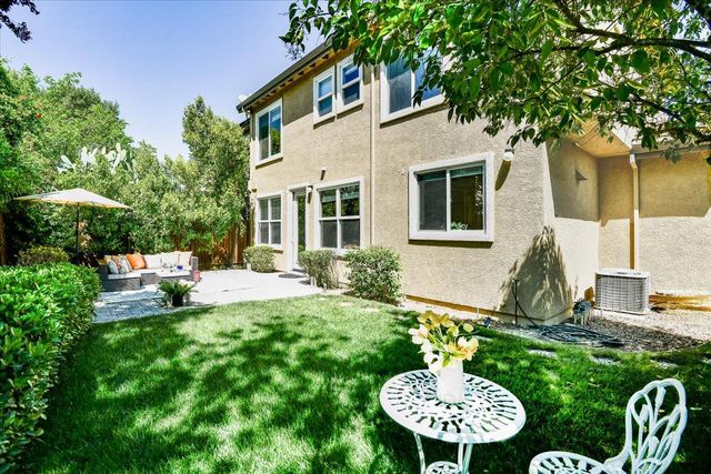 18391 San Antonio Drive, Morgan Hill, CA 95037