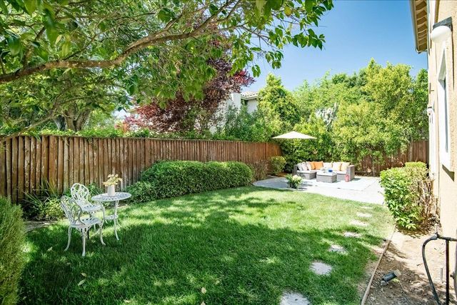 18391 San Antonio Drive, Morgan Hill, CA 95037