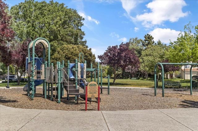 18391 San Antonio Drive, Morgan Hill, CA 95037