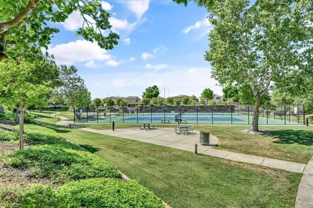 18391 San Antonio Drive, Morgan Hill, CA 95037