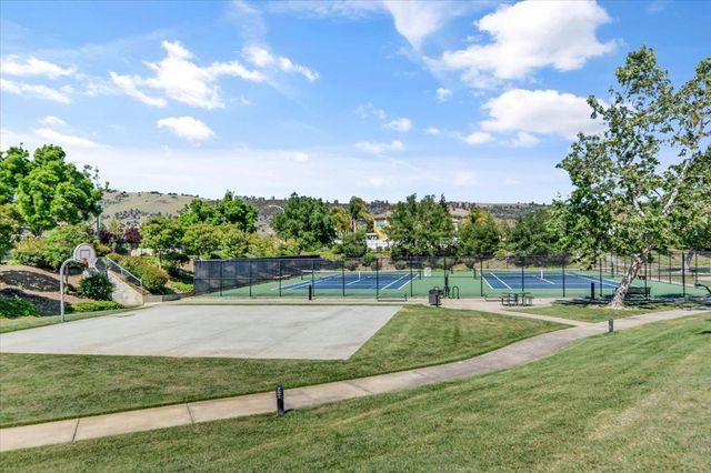 18391 San Antonio Drive, Morgan Hill, CA 95037