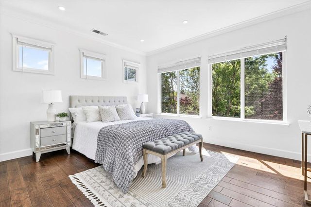 18391 San Antonio Drive, Morgan Hill, CA 95037