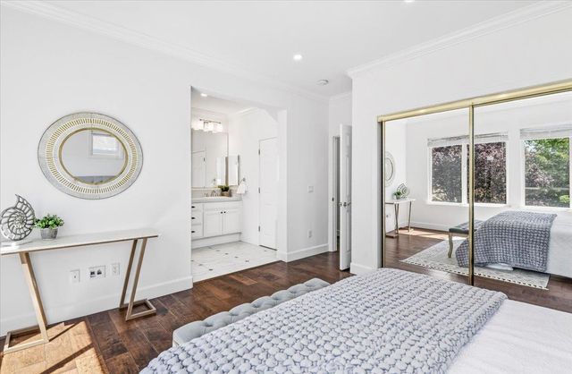 18391 San Antonio Drive, Morgan Hill, CA 95037