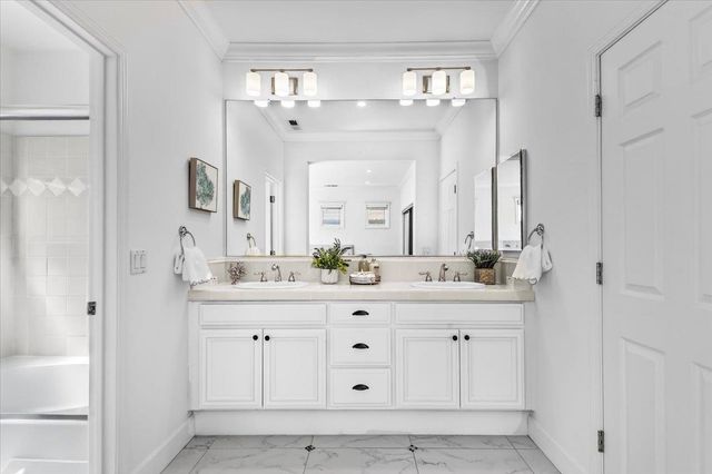 18391 San Antonio Drive, Morgan Hill, CA 95037