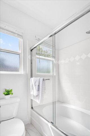 18391 San Antonio Drive, Morgan Hill, CA 95037