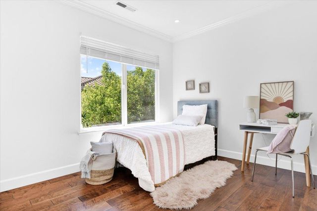 18391 San Antonio Drive, Morgan Hill, CA 95037