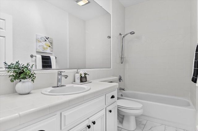 18391 San Antonio Drive, Morgan Hill, CA 95037