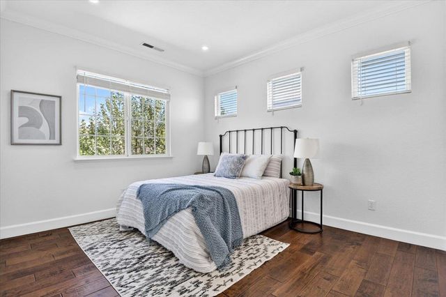 18391 San Antonio Drive, Morgan Hill, CA 95037