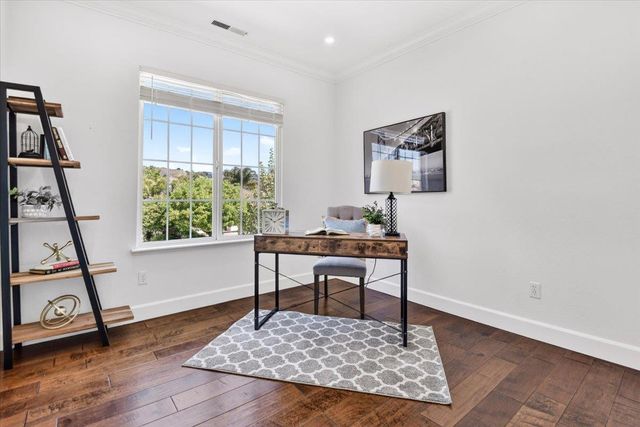 18391 San Antonio Drive, Morgan Hill, CA 95037