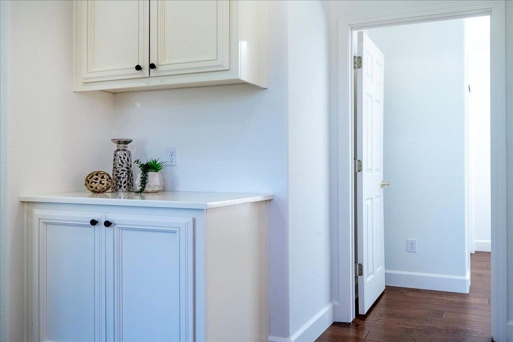 18391 San Antonio Drive, Morgan Hill, CA 95037