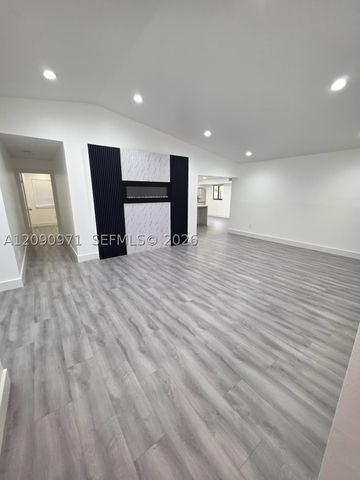 26230 SW 130th Ave, Homestead, FL 33032