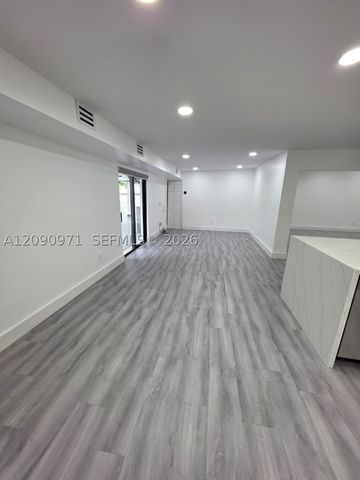 26230 SW 130th Ave, Homestead, FL 33032