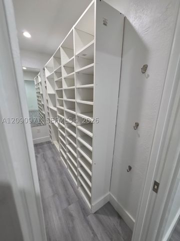 26230 SW 130th Ave, Homestead, FL 33032