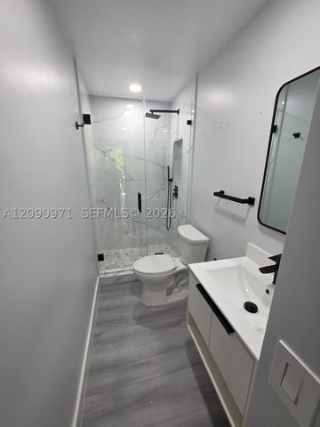 26230 SW 130th Ave, Homestead, FL 33032