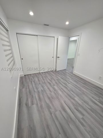 26230 SW 130th Ave, Homestead, FL 33032