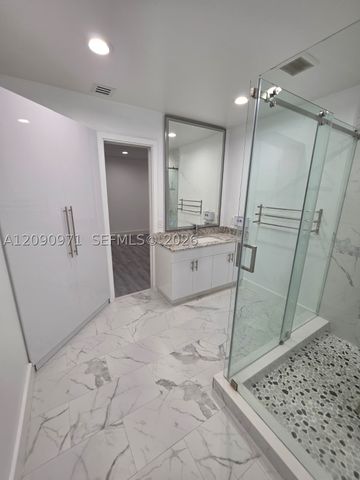 26230 SW 130th Ave, Homestead, FL 33032