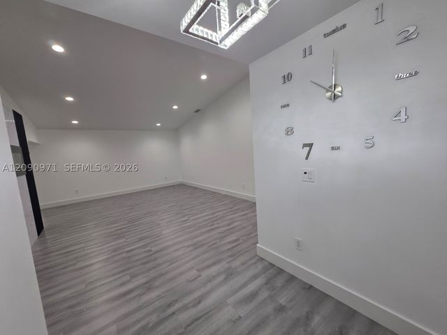 26230 SW 130th Ave, Homestead, FL 33032