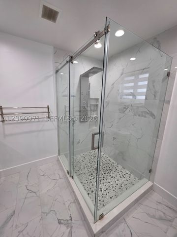 26230 SW 130th Ave, Homestead, FL 33032