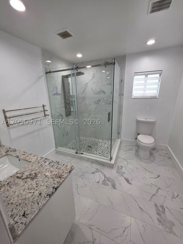 26230 SW 130th Ave, Homestead, FL 33032