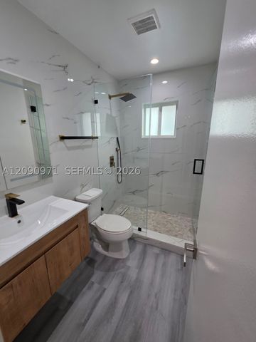 26230 SW 130th Ave, Homestead, FL 33032