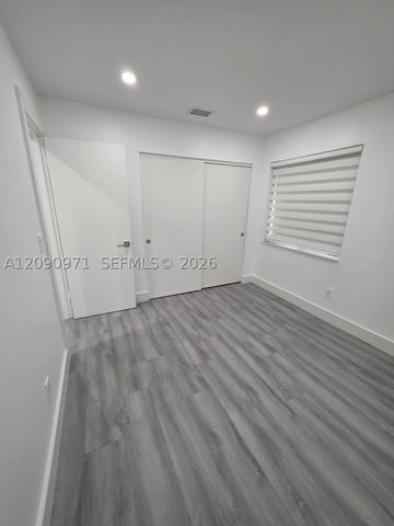 26230 SW 130th Ave, Homestead, FL 33032