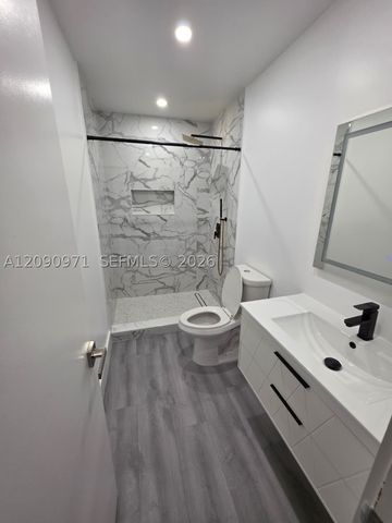 26230 SW 130th Ave, Homestead, FL 33032