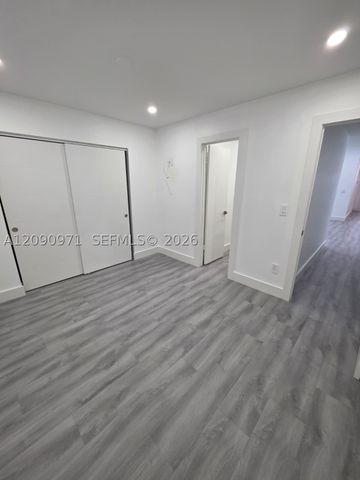 26230 SW 130th Ave, Homestead, FL 33032