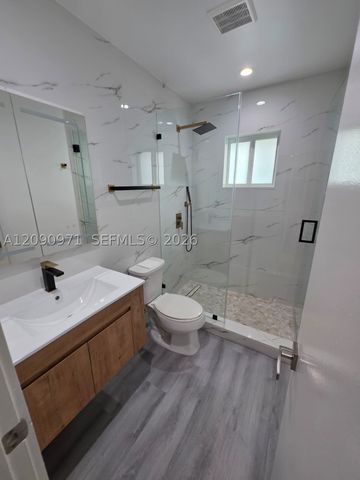 26230 SW 130th Ave, Homestead, FL 33032