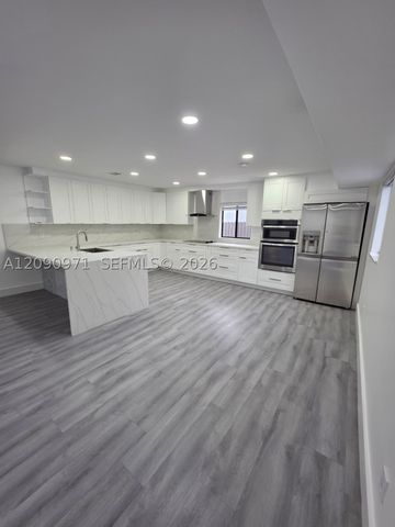 26230 SW 130th Ave, Homestead, FL 33032
