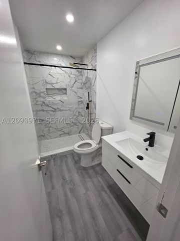 26230 SW 130th Ave, Homestead, FL 33032