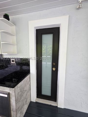 26230 SW 130th Ave, Homestead, FL 33032