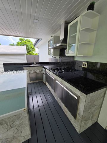 26230 SW 130th Ave, Homestead, FL 33032
