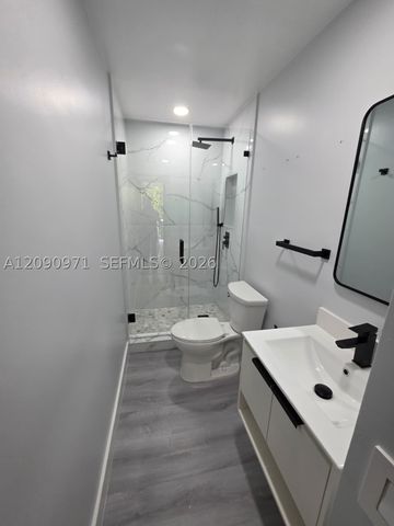 26230 SW 130th Ave, Homestead, FL 33032