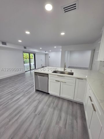 26230 SW 130th Ave, Homestead, FL 33032