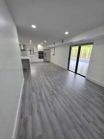 26230 SW 130th Ave, Homestead, FL 33032