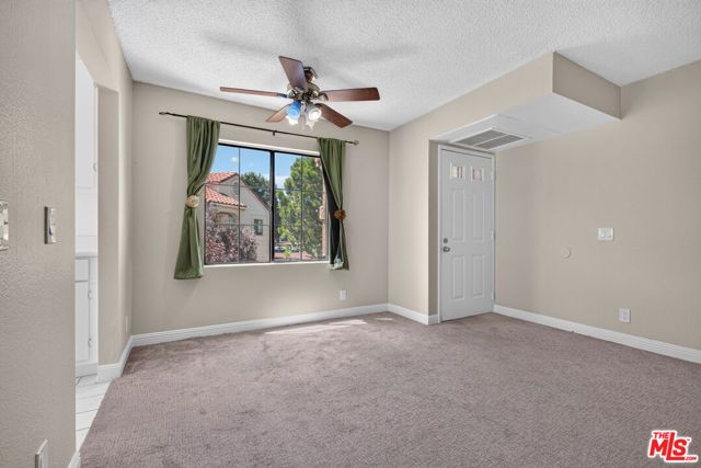 2554 Olive Drive 188, Palmdale, CA 93550