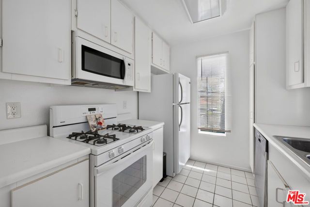 2554 Olive Drive 188, Palmdale, CA 93550