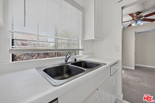 2554 Olive Drive 188, Palmdale, CA 93550